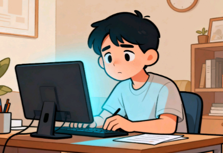 祁东居家在手机上做哪些可以薅羊毛软件